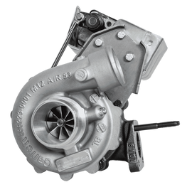 Garrett 892179-5001S FITS: PowerMax GTB1752V Turbo Kit 2016+ Colorado 2.8L Duramax Turbochargers