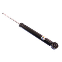 Load image into Gallery viewer, Bilstein 19-151069 FITS: B4 2006 Volkswagen Passat 2.0T Rear Twintube Shock Absorber Shocks and Struts