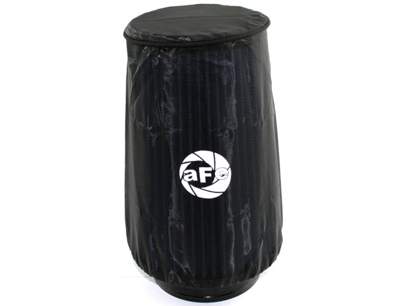 aFe 28-10013 FITS: MagnumSHIELD Pre-Filters P/F 2x/72-35035 2x/72-40035 (Black) Pre-Filters