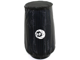 aFe 28-10013 FITS: MagnumSHIELD Pre-Filters P/F 2x/72-35035 2x/72-40035 (Black) Pre-Filters