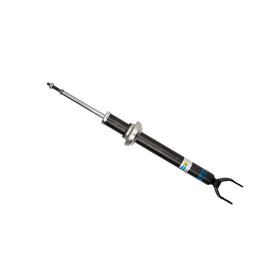 Bilstein 24-264457 Shocks and Struts