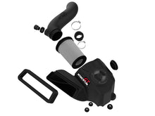 Load image into Gallery viewer, aFe 50-70087D FITS: Momentum GT Pro DRY S Cold Air Intake System 19-21 Audi Q3 L4-2.0L (t) Air Filters Universal Fit