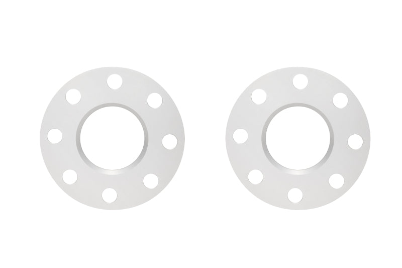 Eibach S90-1-05-017 FITS: Pro-Spacer 5mm Spacer / Bolt Pattern 5x120 / Hub Center 72.5 for 01-06 BMW M3 (E46) Wheel Spacers & Adapters