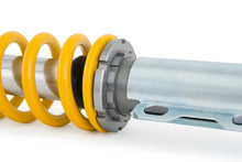 Load image into Gallery viewer, Ohlins POS MU00S1 FITS: 13-19 Porsche 911 Carrera 4/Turbo (991) Incl. S Models Road &amp; Track Coilover System Coilovers