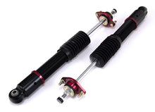 Load image into Gallery viewer, Air Lift 75673 FITS: Performance Rear Kit for BMW Z3 Air Suspension Kits