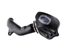 Load image into Gallery viewer, aFe 54-82202 FITS: Momentum Intake Stage-2 Si Pro 5R 14 BMW 435i (F32) L6-3.0 / 12-15 335i (F30) L6 3.0L Cold Air Intakes