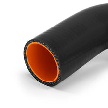 Load image into Gallery viewer, Mishimoto MMHOSE-TINY-07BK FITS: Hoses FITS: 06-14 Mini Cooper S (Turbo) Black Silicone Hose Kit Hoses