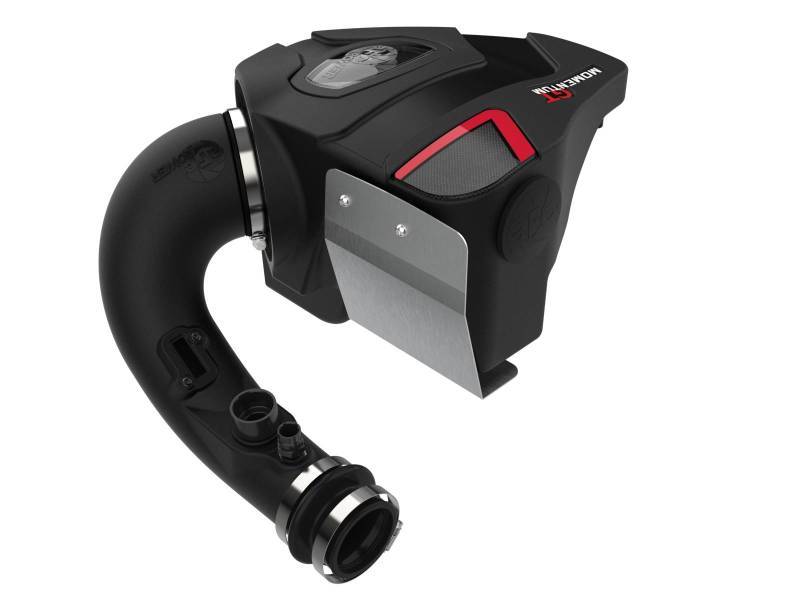 aFe 50-70061D FITS: Momentum GT Cold Air Intake System w/Pro DRY S Filter 19-21 BMW 330i B46/B48 Cold Air Intakes