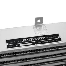 Load image into Gallery viewer, Mishimoto MMINT-LAN-789 FITS: Intercooler Kits FITS: 01-07 Mitsubishi Lancer EVO Intercooler Intercooler Kits
