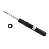 Bilstein 19-171593 FITS: B4 2009 Audi A4 Base Front Shock Absorber Shocks and Struts