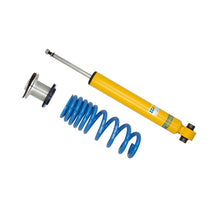 Load image into Gallery viewer, Bilstein 47-264632 FITS: B14 (PSS) 12-13 BMW 328i/335i Front &amp; Rear Performance Suspension Kit Coilovers