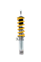 Load image into Gallery viewer, Ohlins POS MY10S1 FITS: 98-12 Porsche Boxster/Cayman (986/987) Road &amp; Track Coilover System Coilovers