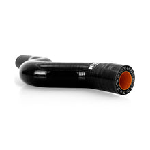 Load image into Gallery viewer, Mishimoto MMHOSE-LCR-99HHBK FITS: Hoses FITS: 98-07 Land Cruiser 4.5L I6 Silicone Radiator Hose Kit Black Hoses