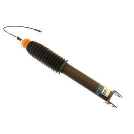 Bilstein 26-118260 Shocks and Struts