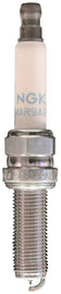 NGK 92288 FITS: Laser Iridium Spark Plug Box of 4 (LMAR8AI-8) Spark Plugs
