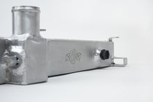 Load image into Gallery viewer, CSF 7211 FITS: BMW S54 Swap Into E36 / E46 Chassis High Performance Radiator Radiators