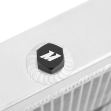 Load image into Gallery viewer, Mishimoto MMRAD-K20-EG FITS: Radiators FITS: 92-95 Honda Civic / 93-97 Civic del Sol K-Series Swap Aluminum Radiator Radiators