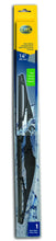 Load image into Gallery viewer, Hella LA9XW398114014T FITS: Rear Wiper Blade 14in Single Exterior Trim