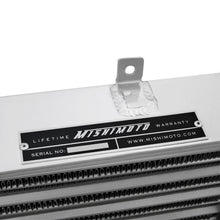 Load image into Gallery viewer, Mishimoto MMINT-LAN-789 FITS: Intercooler Kits FITS: 01-07 Mitsubishi Lancer EVO Intercooler Intercooler Kits