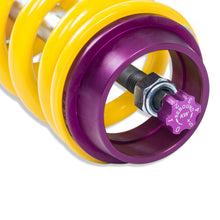 Load image into Gallery viewer, KW 35271011 FITS: Coilover Kit V3 Porsche 911 (964) Carrera 2; incl. Convertible + Targa Coilovers