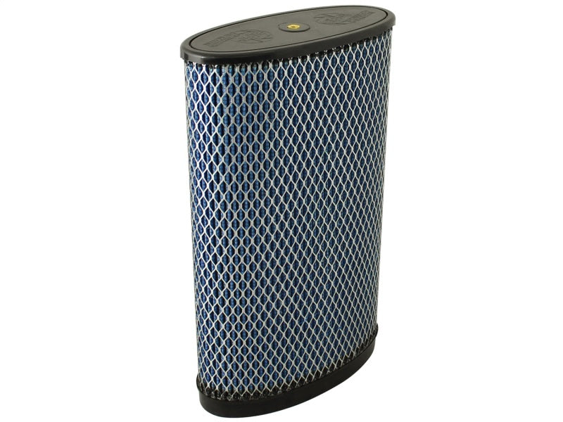 aFe 10-10106 FITS: MagnumFLOW Air Filters OE Replacement PRO 5R Porsche Boxster S 05-12 H6 3.4L Air Filters Direct Fit