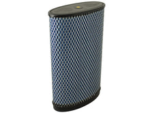 Load image into Gallery viewer, aFe 10-10106 FITS: MagnumFLOW Air Filters OE Replacement PRO 5R Porsche Boxster S 05-12 H6 3.4L Air Filters Direct Fit