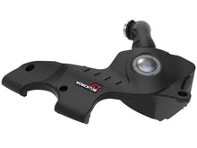 Load image into Gallery viewer, aFe 50-70068R FITS: Momentum GT Pro 5R Cold Air Intake System 19-21 MINI Cooper S (F56) L4-2.0L (t) Cold Air Intakes