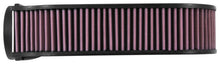 Load image into Gallery viewer, K&amp;N Engineering E-0654 FITS:K&amp;N 2013 Mercedes-Benz GLK250 L4-2.1L DSL Replacement Air Filter Air Filters Drop In