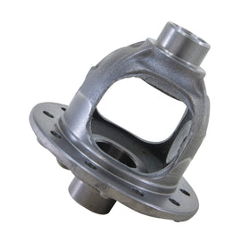 Yukon Gear & Axle YC D706008 FITS: -Yukon Gear Replacement Standard Open Carrier Case For Dana 30 / 3.73+ Differential Housings
