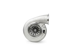 Garrett 888169-5006S FITS: G45-1600 Super Core Standard Rotation Super Core Assemblies
