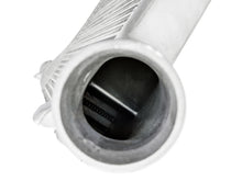 Load image into Gallery viewer, AWE Tuning 4510-11060 FITS: 2018-2019 Audi B9 S4 / S5 Quattro 3.0T Cold Front Intercooler Kit Intercoolers