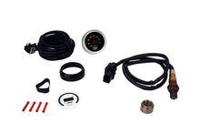 Load image into Gallery viewer, AEM 30-4110 FITS: Digital Wideband UEGO Gauge Gauges