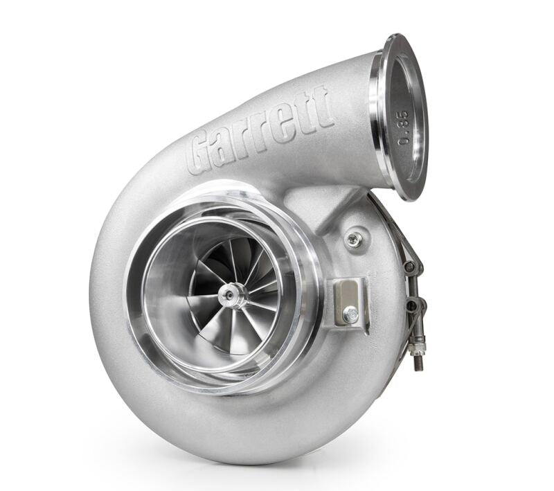 Garrett 938339-5004S FITS: G45-1610 G-Series II Super Core Super Core Assemblies