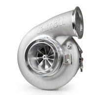 Load image into Gallery viewer, Garrett 938339-5004S FITS: G45-1610 G-Series II Super Core Super Core Assemblies