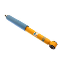 Load image into Gallery viewer, Bilstein 24-016407 FITS: B6 1994 Volvo 850 Base Rear 36mm Monotube Shock Absorber Shocks and Struts