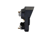 Load image into Gallery viewer, AEM 30-5602 FITS: CD-5G Carbon Digital Dash Display w/ Interal 10Hz GPS &amp; Antenna Gauges