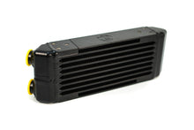 Load image into Gallery viewer, CSF 8119 FITS: Universal Dual-Pass Oil Cooler M22 x 1.5 13in L x 4.75in H x 2.16in W Oil Coolers