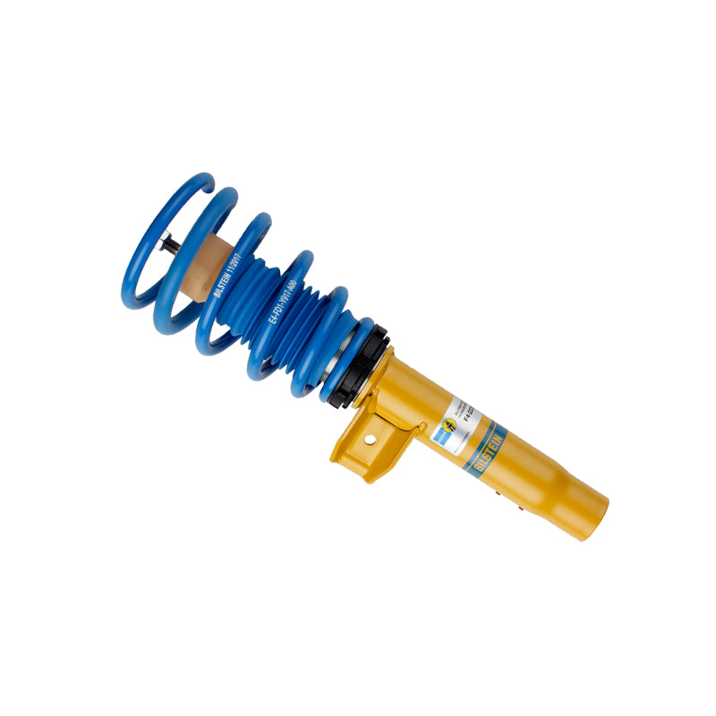 Bilstein 47-269095 FITS: B14 (PSS) 09-13 BMW 328i xDrive / 335i xDrive Suspension Kit Coilovers