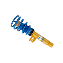 Load image into Gallery viewer, Bilstein 47-269095 FITS: B14 (PSS) 09-13 BMW 328i xDrive / 335i xDrive Suspension Kit Coilovers