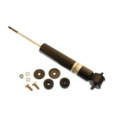 Bilstein 24-005111 FITS: B4 1981 Mercedes-Benz 300SD Base Rear 46mm Monotube Shock Absorber Shocks and Struts