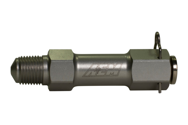 AEM 30-3315 FITS: V3 Water Extra Nozzle Kit Water Meth Components