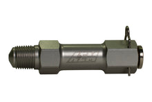 Load image into Gallery viewer, AEM 30-3315 FITS: V3 Water Extra Nozzle Kit Water Meth Components