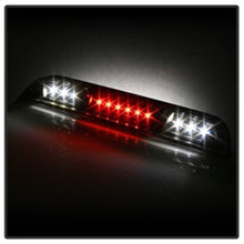 Load image into Gallery viewer, SPYDER 9040849 FITS:xTune 15-17 Ford F-150 (Not LED Brake/BLIS Tail Compat.)LED 3RD Brake Lght Blk BKL-JH-FF15015-LED-BK Brake Lights