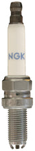 Load image into Gallery viewer, NGK Nickel Spark Plug Box of 10 (MAR9A-J)