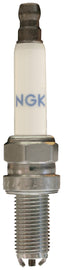 NGK 6869 FITS: Nickel Spark Plug Box of 10 (MAR9A-J) Spark Plugs