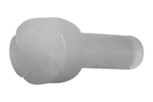 Load image into Gallery viewer, AEM 30-3315 FITS: V3 Water Extra Nozzle Kit Water Meth Components