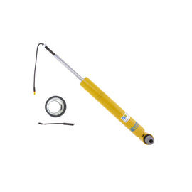 Bilstein 26-231303 Shocks and Struts