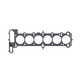 Cometic Gasket C4328-051 FITS: Cometic BMW M50B25/M52B28 Engine 85mm .051 inch MLS Head Gasket 323/325/525/328/528 Head Gaskets