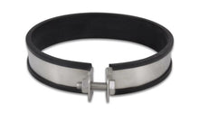 Load image into Gallery viewer, Vibrant 17119 FITS: SS Muffler Strap Clamp for 160mm O.D. Mufflers Clamps