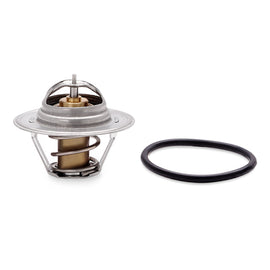 Mishimoto MMTS-GTI-99 FITS: Thermostats FITS: 99-05 VW GTI 1.8T 180 Degree Racing Thermostat Thermostats